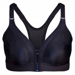 Ladies Fitness Bra